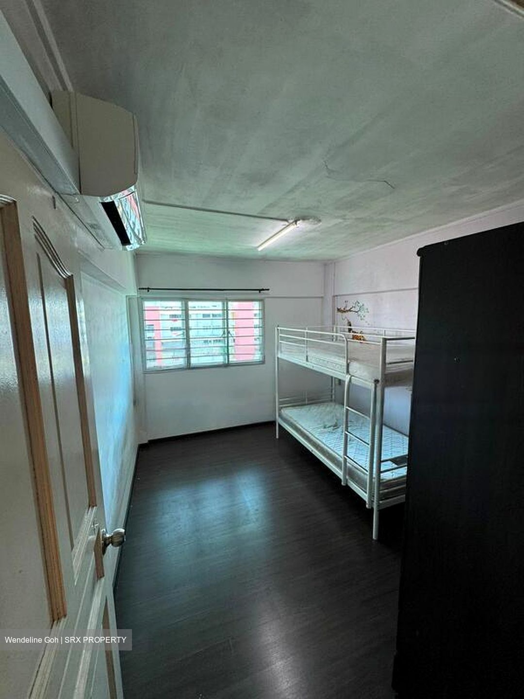 Blk 302 Ang Mo Kio 31 (Ang Mo Kio), HDB 3 Rooms #470570151